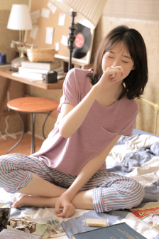 会长是女仆大人特别篇